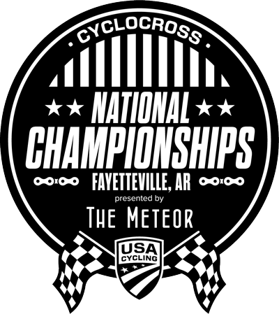 Cyclocross National Championships 2025