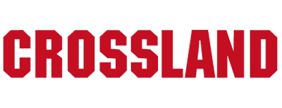 crossland logo
