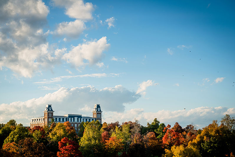 Cyclo Cross Fayetteville Home